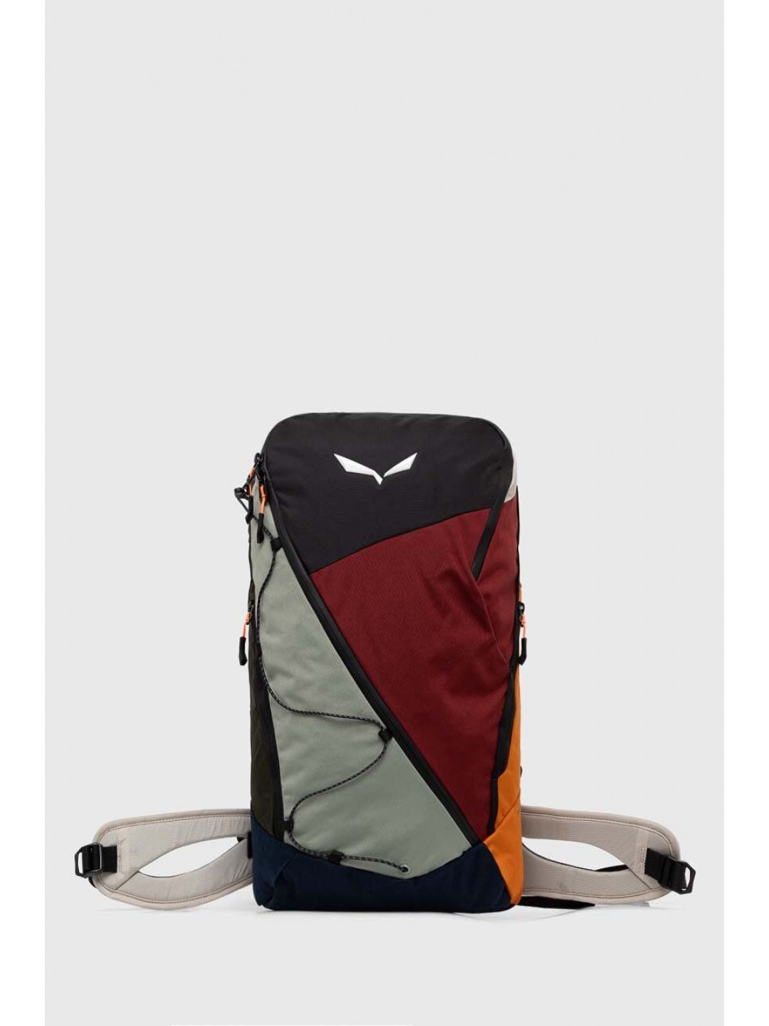 Salewa Batoh Salewa Puez 23L